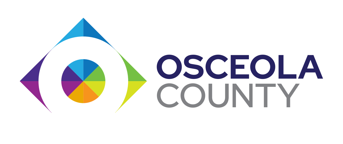 osceola